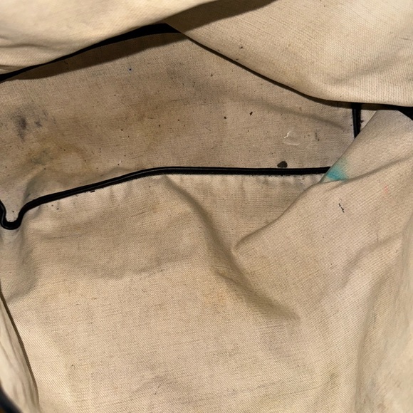 Goyard Saint-Louis PM Tote - Picture 3 of 8